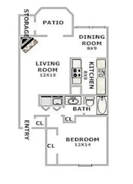 Cadence-Apartments-Dallas-FloorPlan-5