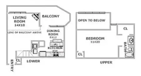 Cadence-Apartments-Dallas-FloorPlan-7