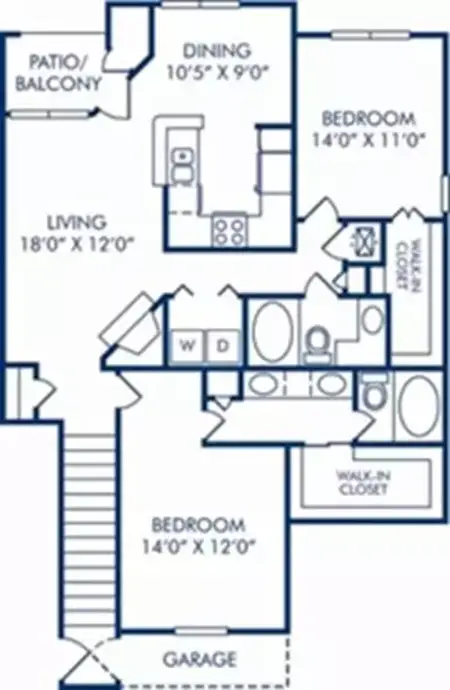 Camden-Addison-FloorPlan-6