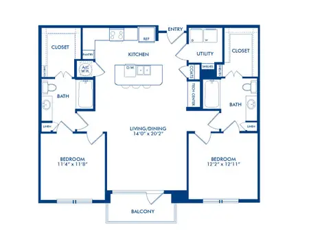 Camden-Victory-Park-Dallas-FloorPlan-15