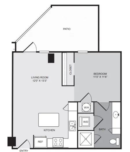 Cantabria-at-Turtle-Creek-Dallas-FloorPlan-1