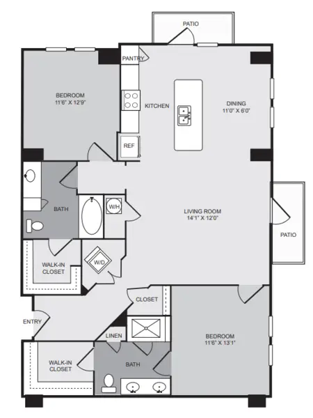 Cantabria-at-Turtle-Creek-Dallas-FloorPlan-10