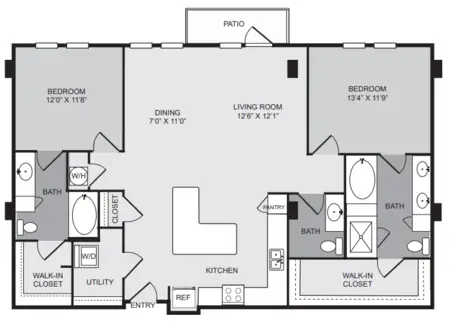 Cantabria-at-Turtle-Creek-Dallas-FloorPlan-11