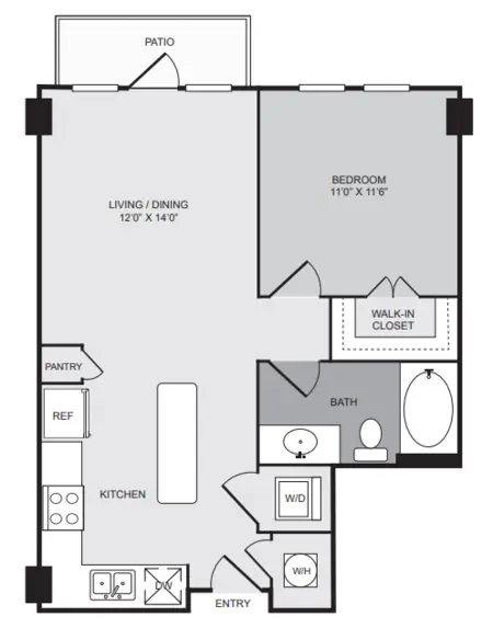 Cantabria-at-Turtle-Creek-Dallas-FloorPlan-2