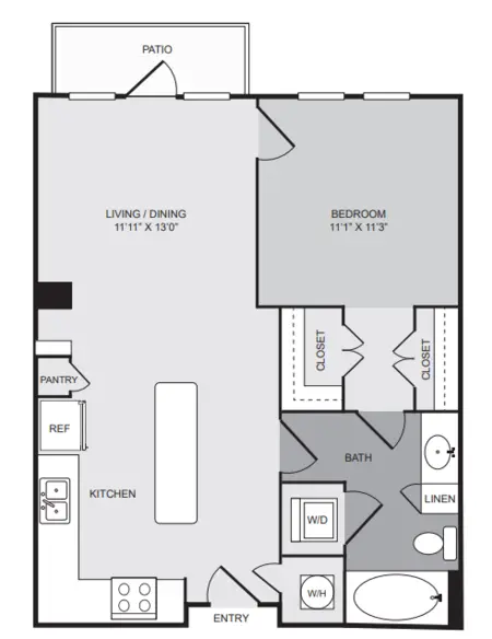 Cantabria-at-Turtle-Creek-Dallas-FloorPlan-3