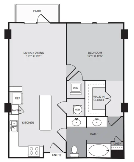 Cantabria-at-Turtle-Creek-Dallas-FloorPlan-4