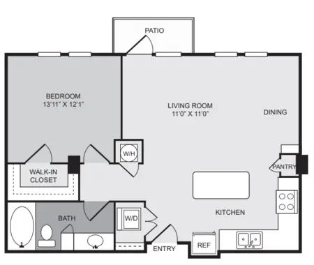 Cantabria-at-Turtle-Creek-Dallas-FloorPlan-5