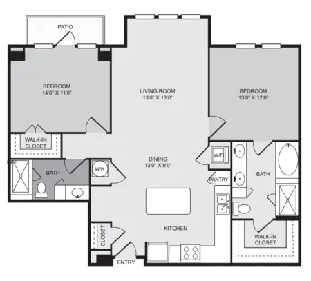 Cantabria-at-Turtle-Creek-Dallas-FloorPlan-6