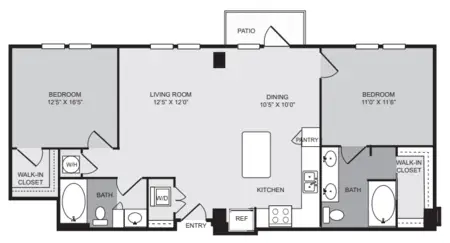 Cantabria-at-Turtle-Creek-Dallas-FloorPlan-7