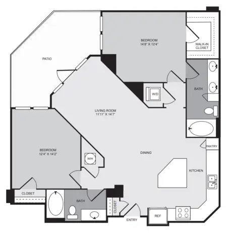 Cantabria-at-Turtle-Creek-Dallas-FloorPlan-8