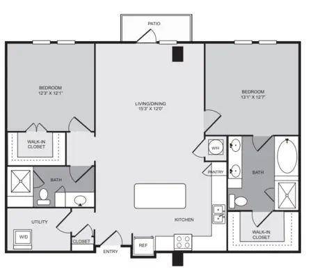 Cantabria-at-Turtle-Creek-Dallas-FloorPlan-9