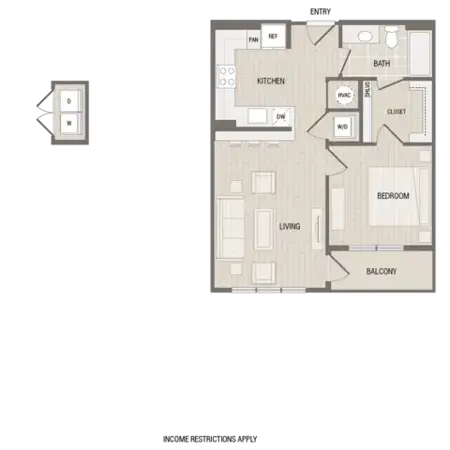 Caroline-At-Memorial-Houston-FloorPlan-1