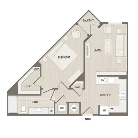 Caroline-At-Memorial-Houston-FloorPlan-10