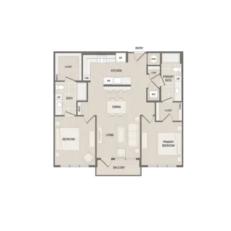 Caroline-At-Memorial-Houston-FloorPlan-13