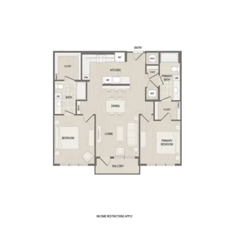 Caroline-At-Memorial-Houston-FloorPlan-14