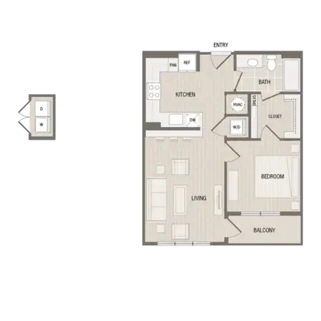 Caroline-At-Memorial-Houston-FloorPlan-2