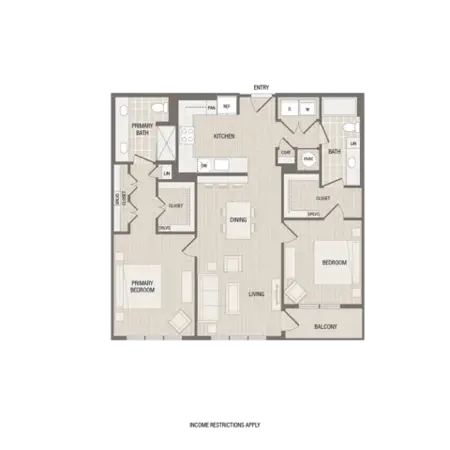 Caroline-At-Memorial-Houston-FloorPlan-20