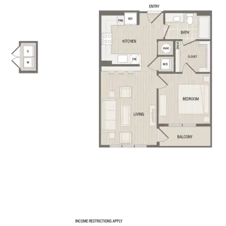 Caroline-At-Memorial-Houston-FloorPlan-3