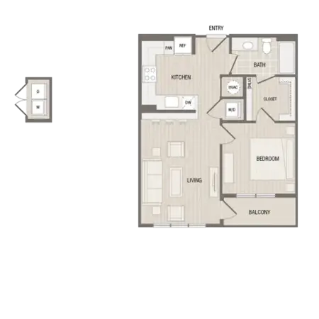 Caroline-At-Memorial-Houston-FloorPlan-7