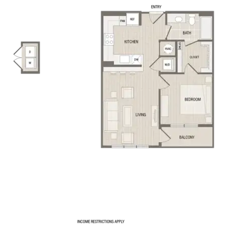 Caroline-At-Memorial-Houston-FloorPlan-8