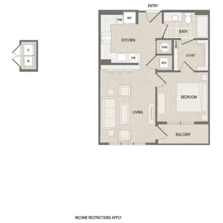 Caroline-At-Memorial-Houston-FloorPlan-9