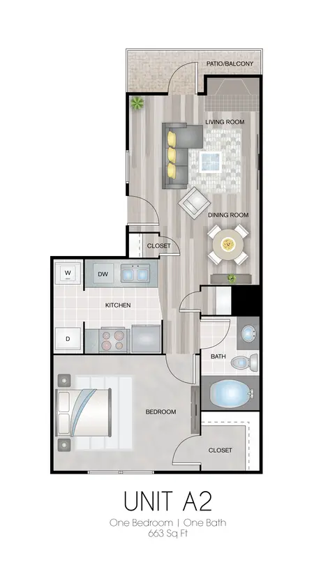 Cedar-Glen-Apartments-Dallas-FloorPlan-2