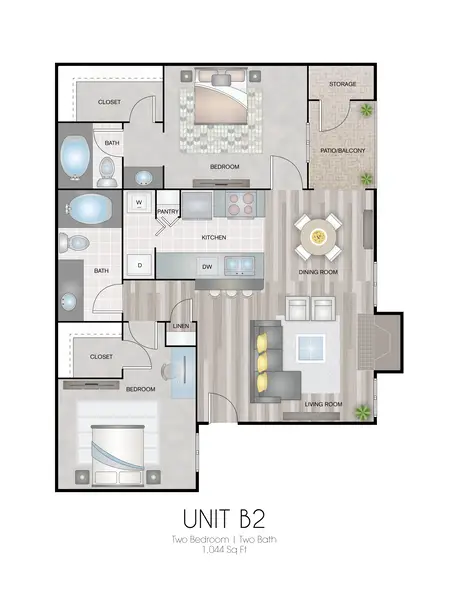 Cedar-Glen-Apartments-Dallas-FloorPlan-5