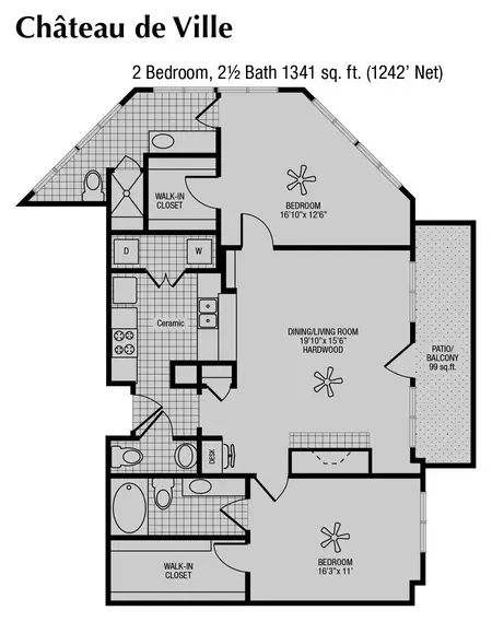 Chateau-De-Ville-Farmers-Branch-FloorPlan-12