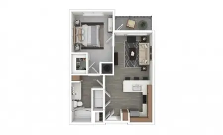 Cortland-Allen-Station-FloorPlan-1