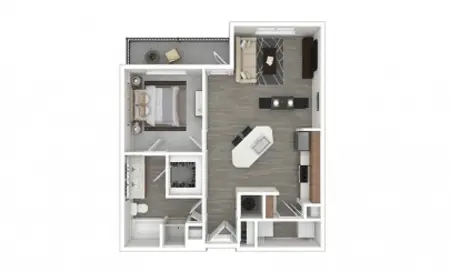 Cortland-Allen-Station-FloorPlan-3