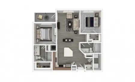 Cortland-Allen-Station-FloorPlan-4