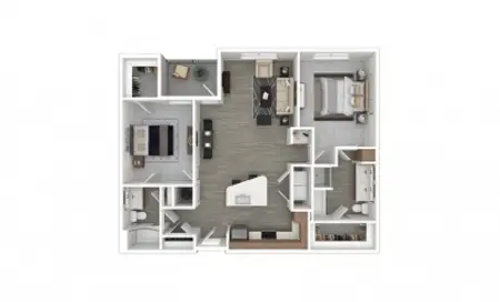 Cortland-Allen-Station-FloorPlan-5