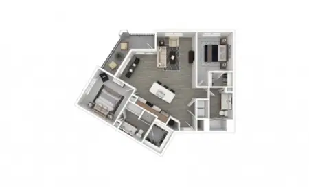 Cortland-Allen-Station-FloorPlan-6