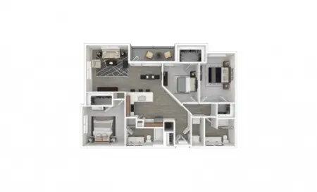 Cortland-Allen-Station-FloorPlan-8