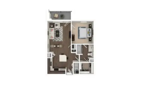 Cortland-Waters-Edge-Farmers-Branch-FloorPlan-1