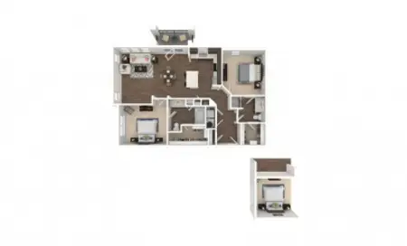 Cortland-Waters-Edge-Farmers-Branch-FloorPlan-10