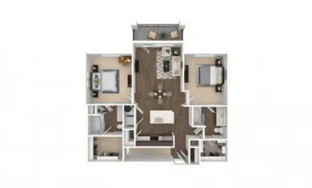 Cortland-Waters-Edge-Farmers-Branch-FloorPlan-11