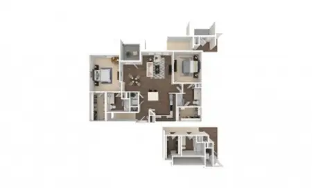 Cortland-Waters-Edge-Farmers-Branch-FloorPlan-12