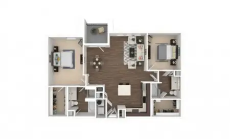 Cortland-Waters-Edge-Farmers-Branch-FloorPlan-13