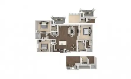 Cortland-Waters-Edge-Farmers-Branch-FloorPlan-14