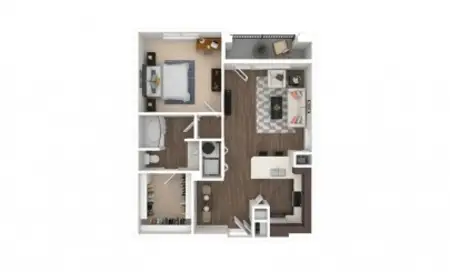 Cortland-Waters-Edge-Farmers-Branch-FloorPlan-2