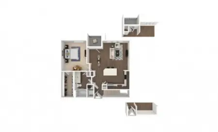 Cortland-Waters-Edge-Farmers-Branch-FloorPlan-3