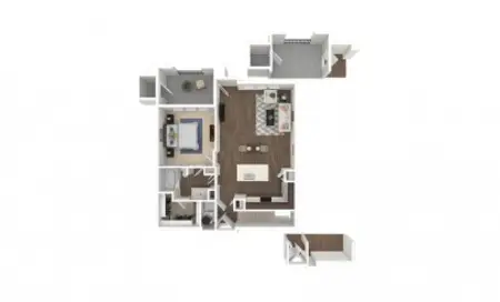 Cortland-Waters-Edge-Farmers-Branch-FloorPlan-4