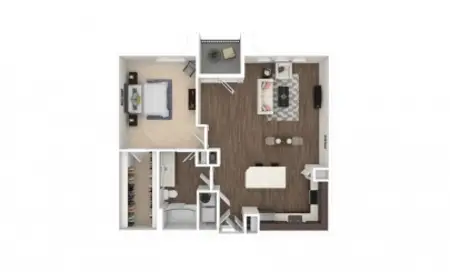 Cortland-Waters-Edge-Farmers-Branch-FloorPlan-5