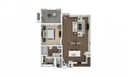 Cortland-Waters-Edge-Farmers-Branch-FloorPlan-6