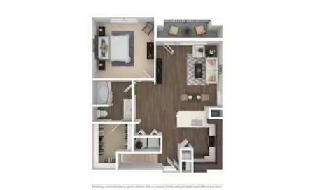 Cortland-Waters-Edge-Farmers-Branch-FloorPlan-7