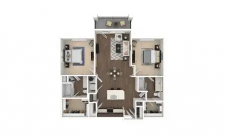 Cortland-Waters-Edge-Farmers-Branch-FloorPlan-8