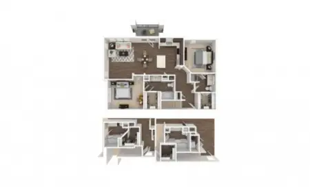 Cortland-Waters-Edge-Farmers-Branch-FloorPlan-9