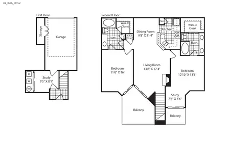 Gables-Turtle-Creek-Cityplace-Dallas-FloorPlan-10