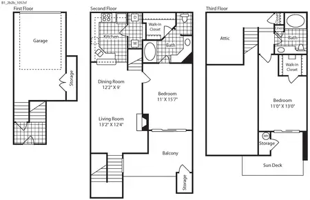 Gables-Turtle-Creek-Cityplace-Dallas-FloorPlan-11